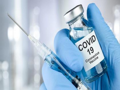 Corona Virus Vaccine : The second phase of human testing of the Sputnik vaccine on Russia's corona begins in Pune | Corona Virus Vaccine : पुण्यात रशियाच्या कोरोनावरील ‘स्पुटनिक’लसीच्या दुसऱ्या टप्प्यातील मानवी चाचणी सुरू