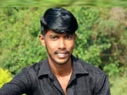 Youth murdered on suspicion of love affair in vathar Satara district, seven suspects arrested | Satara Crime: प्रेमसंबंधाच्या संशयावरून युवकाचा खून, सात संशयितांना अटक Youth murdered on suspicion of love affair in vathar Satara district, seven suspects arrested | Satara Crime: प्रेमसंबंधाच्या संशयावरून युवकाचा खून, सात संशयितांना अटक