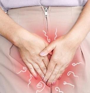 Vaginal health : नाजूक जागी खाज येते? ‘या’ चुकांमुळे वाढतो त्रास-पाहा योग्य काळजी घेण्याचे उपाय