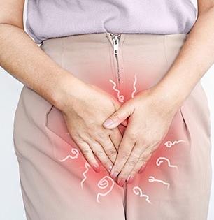 योनीमार्गात खाज-जळजळ, कोरडेपणाचा त्रास? ‘या’ आजाराची ३ महत्त्वाची कारणं, पाहा उपाय आणि खबरदारी