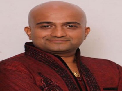 Vaibhav Mangle New Show Yuva Singer Ek No | अपूर्ण राहिलेले स्वप्न 'या' माध्यमातून पूर्ण करणार वैभव मांगले, वाचा सविस्तर
