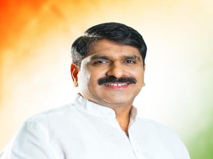 Big blow to NCP Sharad Chandra Pawar party in Sangli, Vaibhav Patil to join BJP | सांगलीत राष्ट्रवादी शरदचंद्र पवार पक्षास मोठा धक्का, वैभव पाटील भाजपात प्रवेश करणार Big blow to NCP Sharad Chandra Pawar party in Sangli, Vaibhav Patil to join BJP | सांगलीत राष्ट्रवादी शरदचंद्र पवार पक्षास मोठा धक्का, वैभव पाटील भाजपात प्रवेश करणार