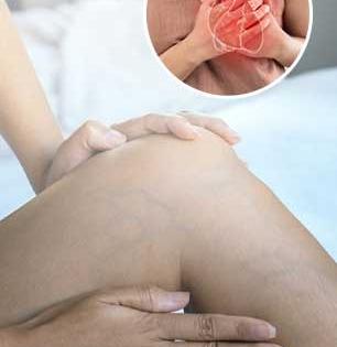 ब्लॉकेज असतील तर दिसतात 'ही' लक्षणं, वेळीच ओळखा- हार्ट ठणठणीत ठेवण्याचा सोपा उपाय