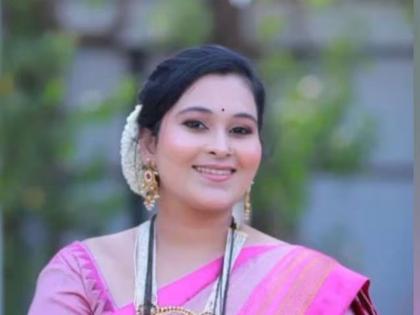 Murder or...? Shocking information revealed in Vaishnavi Hagavane's autopsy report | वैष्णवी हगवणे यांच्या शवविच्छेदन अहवालातून समोर आली धक्कादायक माहिती, आहे असा उल्लेख Murder or...? Shocking information revealed in Vaishnavi Hagavane's autopsy report | वैष्णवी हगवणे यांच्या शवविच्छेदन अहवालातून समोर आली धक्कादायक माहिती, आहे असा उल्लेख