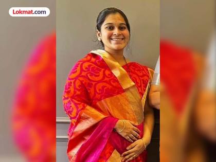 pune crime Vaishnavi Hagawane Death Case 1,670-page chargesheet filed against 11 accused in 58 days | वैष्णवी हगवणे प्रकरण: ११ आरोपींविरुद्ध ५८ दिवसांत तब्बल १६७० पानांचे आरोपपत्र दाखल pune crime Vaishnavi Hagawane Death Case 1,670-page chargesheet filed against 11 accused in 58 days | वैष्णवी हगवणे प्रकरण: ११ आरोपींविरुद्ध ५८ दिवसांत तब्बल १६७० पानांचे आरोपपत्र दाखल