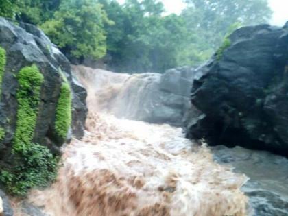 Now let's begin our actual work | आता प्रत्यक्ष कामाला सुरुवात व्हावी