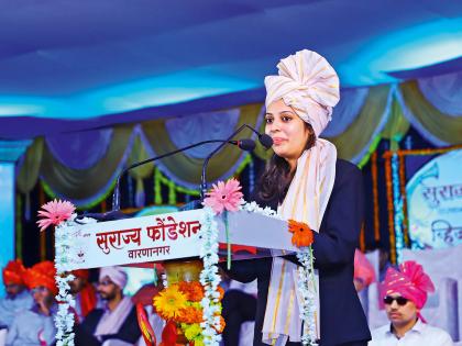 हालाखीच्या परिस्थितीत युपीएससीचा पल्ला गाठणा-या कर्तबगारांची गोष्ट