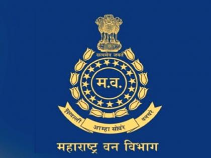 Transfers, Posting of Senior Forest Officers of the State | राज्याच्या वरिष्ठ वनाधिकाऱ्यांच्या बदल्या, पदस्थापना