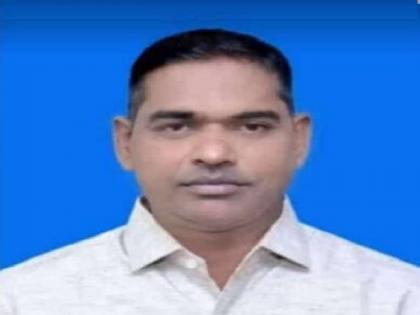 A case of murder against the driver in connection with the accident of journalist Shashikant Warishe | Ratnagiri News: पत्रकार अपघातप्रकरणी चालकावर खुनाचा गुन्हा, संशयाचे वातावरण