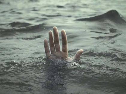 13 year old schoolgirl dies after swimming in Varye satara | डोहात पोहायला गेलेल्या शाळकरी मुलीचा बुडून मृत्यू, वर्ये येथील घटना