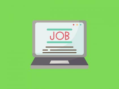 12th Pass Job: vasai virar municipal corporation recruitment 2025 | 12th Pass Job: बारावी पास उमेदवारांसाठी महानगरपालिकेत नोकरी, दरमहा ७५ हजार पगार! 12th Pass Job: vasai virar municipal corporation recruitment 2025 | 12th Pass Job: बारावी पास उमेदवारांसाठी महानगरपालिकेत नोकरी, दरमहा ७५ हजार पगार!