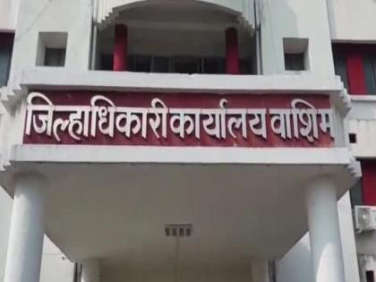 The disabled will get benefits 'on the spot'! 35 systems under one roof | दिव्यांगांना लाभ मिळणार ‘ऑन दी स्पाॅट’! ३५ यंत्रणा एका छताखाली