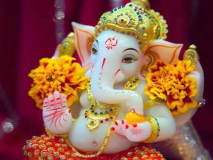 वास्तुशास्त्रानुसार घराच्या मुख्य दरवाजावर गणेश मूर्ती किंवा प्रतिमा ठेवल्याने काय लाभ होतो? जाणून घ्या