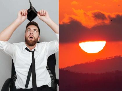 Vastu Tips: सायंकाळनंतर ही 5 कामे कधीच करू नये; श्रीमंतीकडून कंगालीकडे जाल...