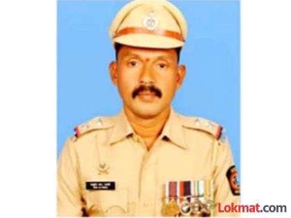 26 years of struggle, 101 Maoists killed, many honours, Vasudev Madavi's struggle in the forest | २६ वर्षे झुंज, १०१ माओवादी केले ठार अनेक सन्मान, वासुदेव मडावी यांचा जंगलातील संघर्ष 26 years of struggle, 101 Maoists killed, many honours, Vasudev Madavi's struggle in the forest | २६ वर्षे झुंज, १०१ माओवादी केले ठार अनेक सन्मान, वासुदेव मडावी यांचा जंगलातील संघर्ष