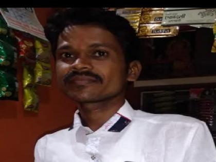 Two people ended their lives by consuming poisonous medicine in Vasumbe Sangli | Sangli: वासुंबे येथे विषारी औषध पिऊन दोघांनी संपविले जीवन, पोलिसांकडून अधिक तपास सुरू