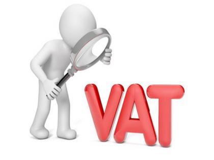 The indication of increase the VAT audit deadline by 28th February | ‘व्हॅट आॅडिट’ची मुदत २८ फेब्रुवारीपर्यंत वाढविण्याचे संकेत  