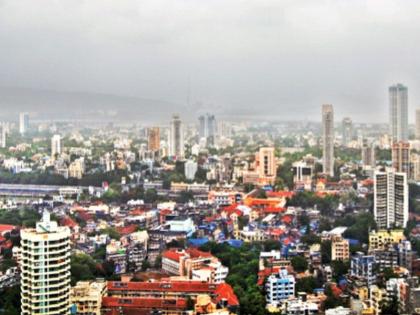 Property tax to increase by 15 percent in Mumbai; Preparations for the new rules have started from the Municipal Corporation | मुंबईत मालमत्ता कर १५ टक्के वाढणार; महापालिकेकडून नवीन नियमासाठी तयारी सुरू