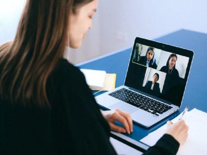 divorce granted by video conferencing from Japan pune latest news | Pune News: जपानमधून व्हीसीद्वारे प्रतिज्ञापत्र ग्राह्य धरल्याने घटस्फोट मंजूर