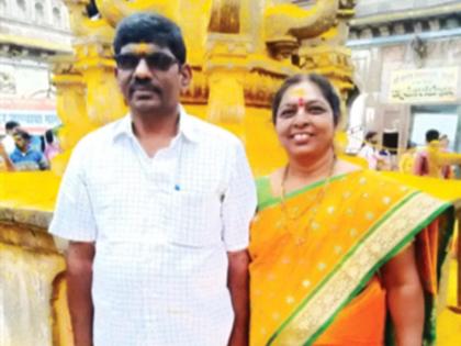 Three members of Thackeray family in Wada taluka died by corona in 20 days | वाडा तालुक्यातील ठाकरे कुटुंबामधील तिघांचा २० दिवसांमध्ये कोरोनाने मृत्यू