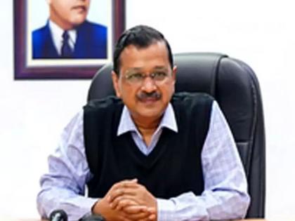 Big relief for Arvind Kejriwal; The summons to attend the hearing was canceled by the High Court | केजरीवालांना मोठा दिलासा; सुनावणीस उपस्थित राहण्याचा समन्स हायकोर्टने केला रद्द