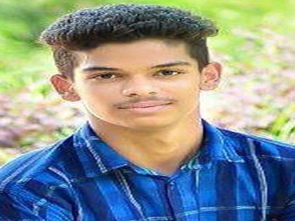 Pimpri Chinchwad: 10th standard student brutally killed in Purnaagar | पिंपरी चिंचवड : पूर्णानगरमध्ये दहावीच्या विद्यार्थ्याची निर्घृण हत्या,24 तासांतील दुसरी घटना