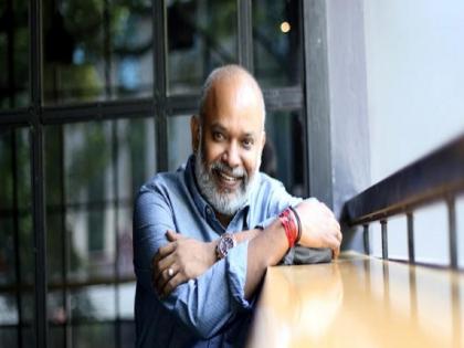 Southern director Venkat Prabhu will appear in Hindi films | दक्षिणेतील दिग्दर्शक वेंकट प्रभू येणार हिंदी चित्रपटसृष्टीत