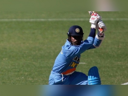Former India International Venugopal Rao Announces Retirement | 13 वर्षांनंतर भारताच्या 'या' क्रिकेटपटूनं केली निवृत्तीची घोषणा