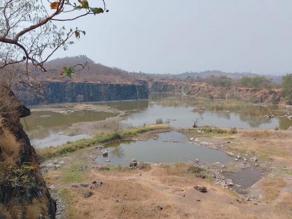 Political leaders in the field to save Vetal Hill March on 15th April paud rasta to balbharti | Pune | वेताळ टेकडी बचावसाठी राजकीय नेते मैदानात; १५ एप्रिल रोजी महामोर्चा