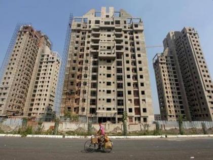 government barriers removed in the way of affordable housing | स्वस्त घरांच्या मार्गातील सरकारी अडथळा दूर; घरांच्या किमती कमी करण्याचा मार्ग मोकळा