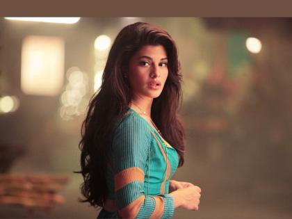 Jacqueline Fernandez: Jacqueline Fernandez's troubles increase, charge sheet filed in extortion case of 215 crores | Jacqueline Fernandez : जॅकलिन फर्नांडिसच्या अडचणीत वाढ, २१५ कोटींच्या खंडणीप्रकरणी आरोपपत्र दाखल