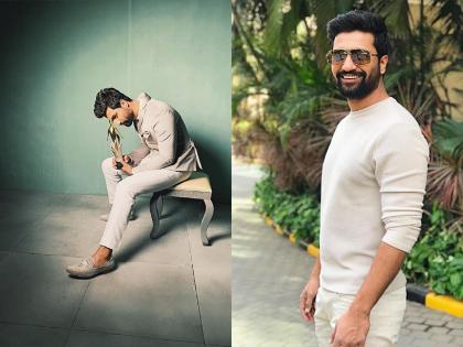 Happy Birthday Vicky Kaushal: When the URI actor, revealed about suffering from sleep paralysis