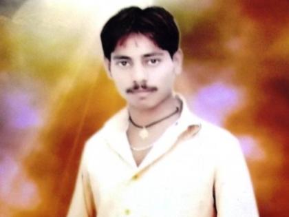 Sensational murder case of Suraj Yadav in Nagpur three accused sentence suspended | नागपूरच्या बहुचर्चित सूरज यादव खुनातील  तिघांची शिक्षा स्थगित 