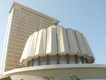 New date for Legislative Council election announced; Voting on 26 june 2024 for teachers, graduates constituencies maharashtra | विधान परिषदेच्या निवडणुकीची नवी तारीख जाहीर; शिक्षक, पदवीधर मतदारसंघांसाठी या दिवशी मतदान