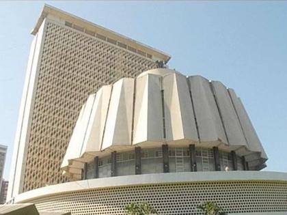 Monsoon Session of Legislature adjourned; It is likely to happen after the Legislative Council elections | विधिमंडळाचे पावसाळी अधिवेशन पुढे ढकलले; विधानपरिषद निवडणुकीनंतर होण्याची शक्यता