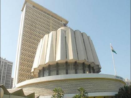 pune news there will be a clash between bjp and ncp in the Legislative Council elections | विधानपरिषद निवडणुकीत भाजप-राष्ट्रवादीत धुसफूस होणार pune news there will be a clash between bjp and ncp in the Legislative Council elections | विधानपरिषद निवडणुकीत भाजप-राष्ट्रवादीत धुसफूस होणार