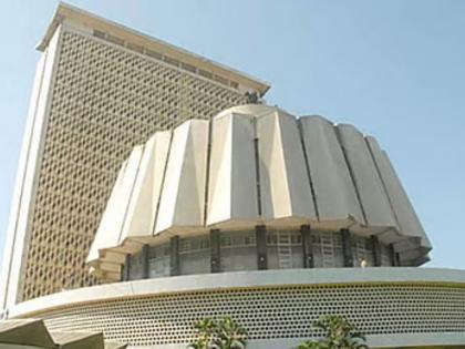 pimpari-chinchwad news Monsoon session of the legislature; MLAs raise voice on development plan, river pollution, traffic congestion | विधिमंडळाचे पावसाळी अधिवेशन;विकास आराखडा, नदी प्रदूषण, वाहतूककोंडीवर आमदारांनी उठविला आवाज