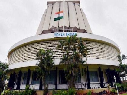The post of Leader of the Opposition in both the Houses will remain vacant for 4 months; Decision on the post in the Legislative Assembly is also pending | दोन्ही सभागृहांतील विरोधी पक्षनेतेपद राहणार ४ महिने रिक्त; विधानसभेतील पदाचा निर्णयही प्रलंबित The post of Leader of the Opposition in both the Houses will remain vacant for 4 months; Decision on the post in the Legislative Assembly is also pending | दोन्ही सभागृहांतील विरोधी पक्षनेतेपद राहणार ४ महिने रिक्त; विधानसभेतील पदाचा निर्णयही प्रलंबित