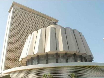 maharashtra Vidhan Parishad Election No one has withdrawn the application so the election will be held | मोठी बातमी! कोणाचीही माघार नाही, विधान परिषदेची निवडणूक अटळ, कुणाला धक्का बसणार?