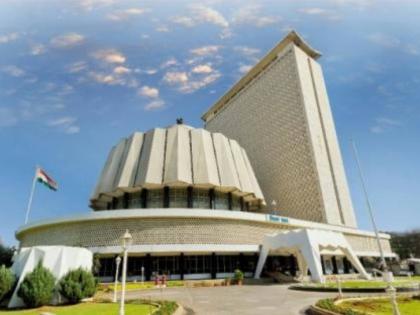 Assembly monsoon session 2025 This Code of Conduct of the Legislature; But do MLAs act like that? | विधिमंडळाची ही आचारसंहिता; पण आमदार तसे वागतात का?