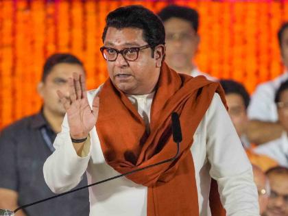 How will the 'performance' of Maharashtra Navnirman Sena be? 25 seats were contested in Mumbai in 2019 | महाराष्ट्र नवनिर्माण सेनेचा ‘परफॉर्मन्स’ कसा राहणार? २०१९ मध्ये मुंबईत लढविल्या होत्या २५ जागा