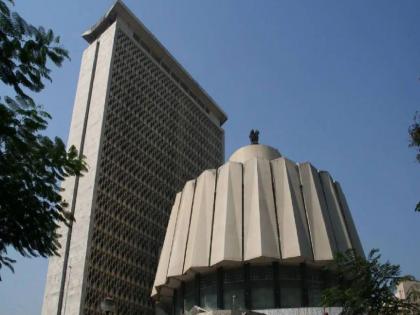 विधान परिषदेच्या ९ जागांसाठी निवडणूक जाहीर; १२ मे रोजी मतदान, महायुती वरचढ ठरणार - Marathi News | Elections announced for 9 seats of  Maharashtra Vidhan Parishad; Voting on May 12 | Latest maharashtra News at Lokmat.com