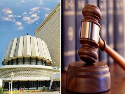 Big news; Challenges in the Supreme Court to the laws pertaining to ward formation authority, election cancellation of state of maharashtra | मोठी बातमी; प्रभाग रचना,निवडणूक रद्द संदर्भातील नव्या कायद्यांना सर्वोच्च न्यायालयात आव्हान