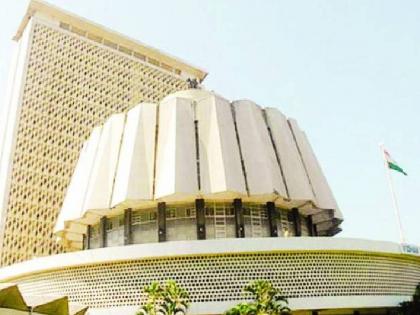Deputy Chief Minister Shinde's office could not be located, there is a hall in the Vidhan Bhavan, but no office. | उपमुख्यमंत्री शिंदे यांच्या कार्यालयाला जागा मिळेना, विधानभवनात दालन आहे, पण कार्यालय मात्र नाही
