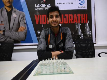 दत्ता खेडेकर (Photo Credit) दत्ता खेडेकर (Photo Credit)