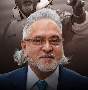 Vijay Mallya : "हवं तर फरार म्हणा पण चोर म्हणू नका..," विजय माल्ल्यानं 'यांची'ही मागितली माफी