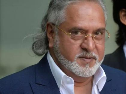 Action must be taken against Vijay Mallya | मल्ल्या घोटाळेबाज कसा?; गडकरींनी केला 'त्या' विधानाचा खुलासा