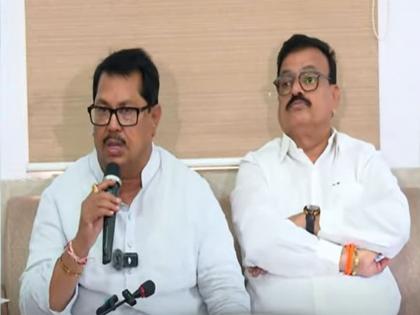 सरकारच्या चहापानावर बहिष्कार; हिवाळी अधिवेशनापूर्वी विरोधकांचा सरकारवर घणाघाती आरोप