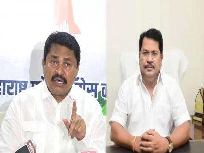 maharashtra assembly vidhan sabha election 2024 congress vijay wadettiwar said maha vikas aghadi will win 165 to 170 seats and nana patole has nowhere said that he will be cm | “नाना पटोलेंनी मुख्यमंत्री होणार असे कुठेही म्हटले नाही”; विजय वडेट्टीवार स्पष्टच बोलले