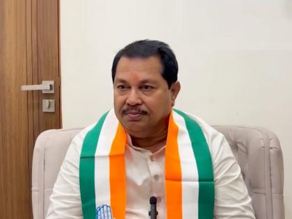 “भाजपा पैसे वाटल्याशिवाय जिंकू शकत नाही, भविष्यात महायुती टिकणार नाही”: विजय वडेट्टीवार